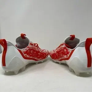 adidas | Shoes | New Adidas Adizero Football Cleats Mens  display picture 2